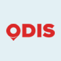 ODIS